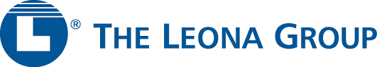 leonagroup.ceponlinestore.com
